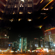 Image for article titled Tallest Skyscraper in the World Almost Completed, Defies Belief